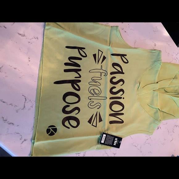 New - Picture 1 of 1